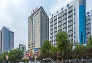 集成墙面竹木纤维集成墙板