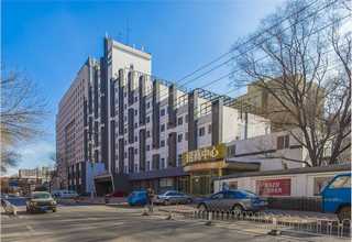 常熟本色硬质氧化多少