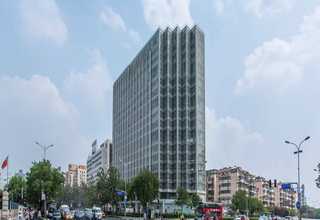 防爆智能电动球阀价格