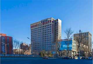 金华反渗透超滤机销售公司