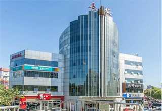 上海通用led软模组厂家