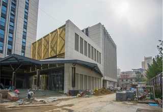 山东形象片影视制作流程